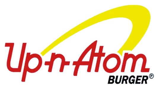 Up-n-Atom Burger